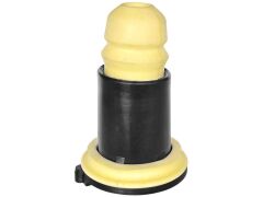 Amortisor Ara Yatak Takozu Arka Bipper Linea Fiorino Nemo Grande Punto Bipper Corsa D