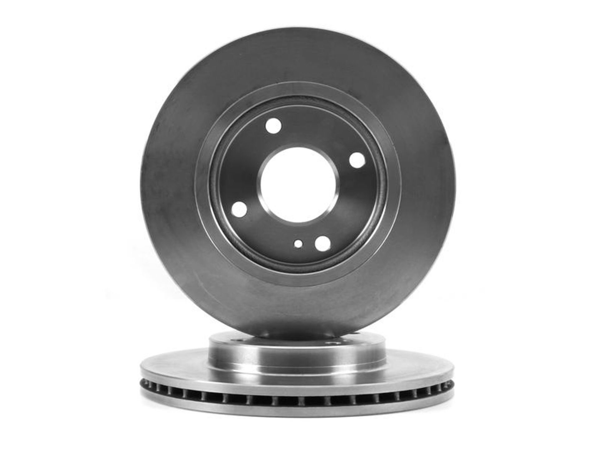 Fren Dsiki Ön Havali Fiesta Vi 08>17 Ka+ Iii 16> (258×23×4)