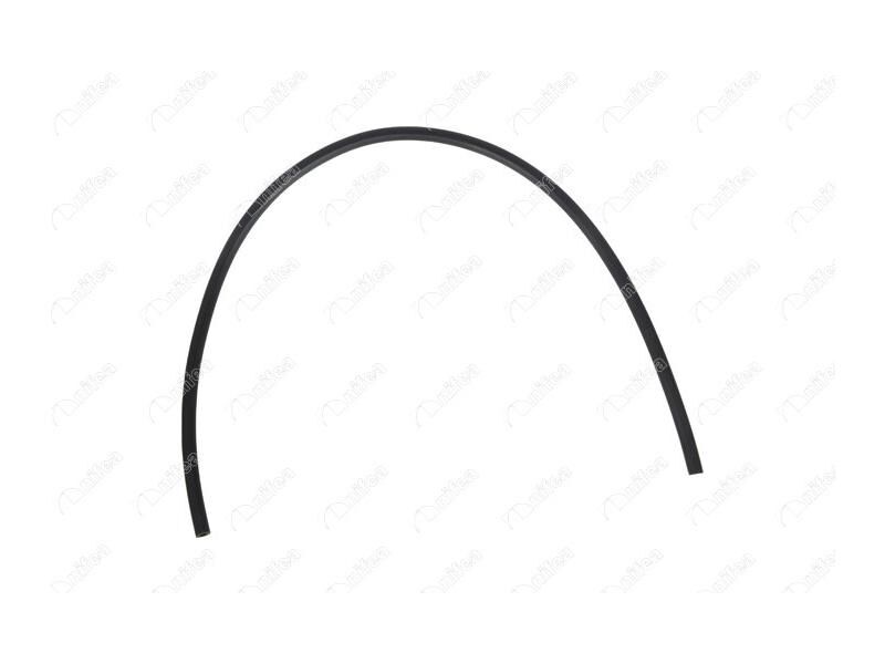 Benzin Hortumu (70CM / Nbr) R12