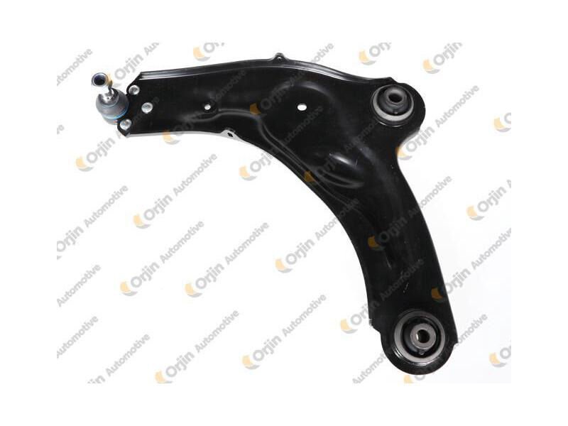 Salincak Sol Espace Iv 2002 -