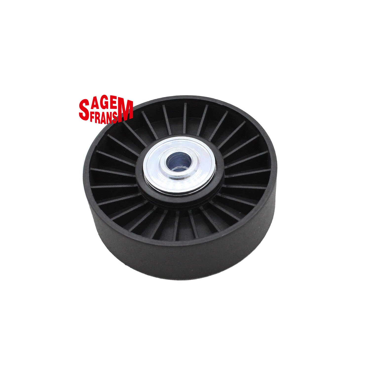 Alternatör Gergi Rulmanı Brava Bravo I Ii Doblo Marea Idea Marea Palio Punto Stilo 1.9D 1.9TD 1.9JTD