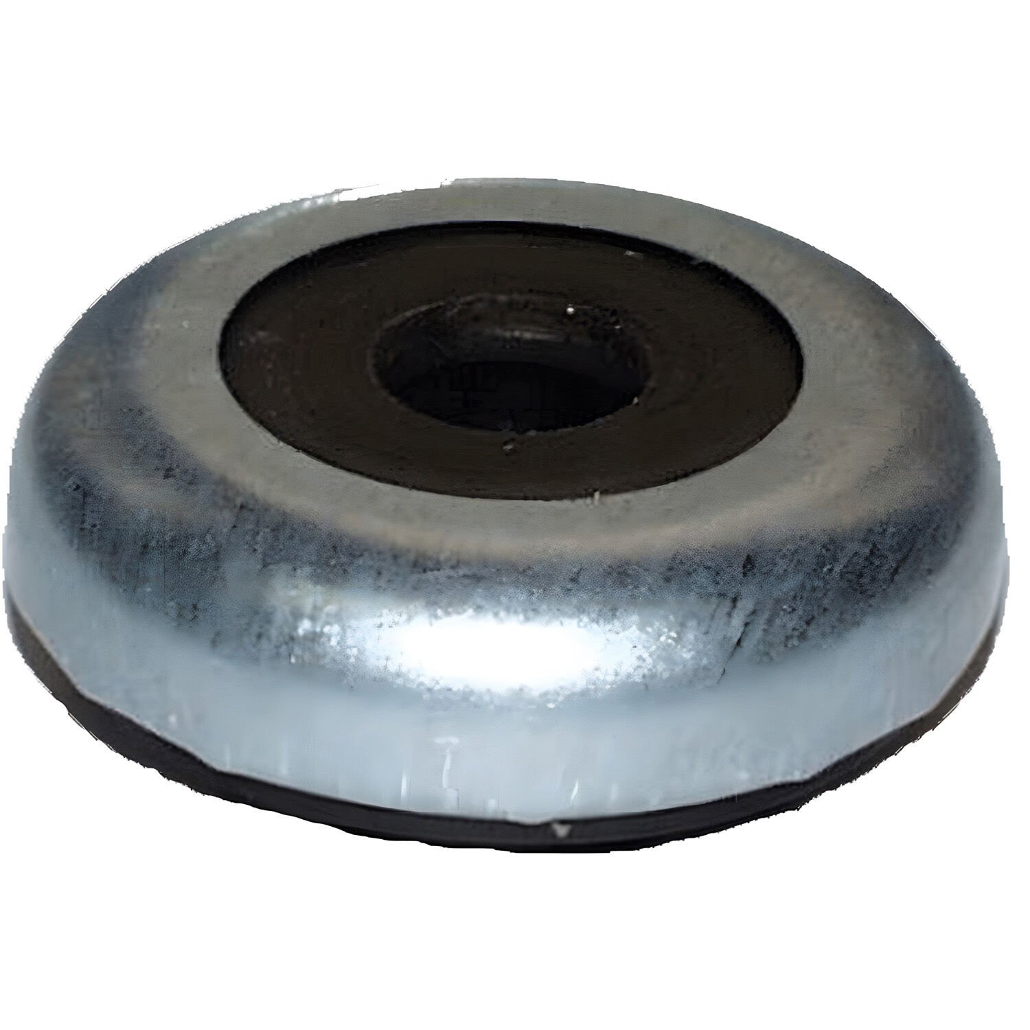 Ön Amortisor Rulmanı P107 Yaris C1