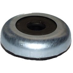 Ön Amortisor Rulmanı P107 Yaris C1