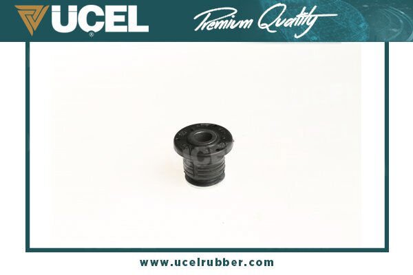 Motor Besik Burcu Megane I Scenic I R19 Clio I Clio Ii Clio Symbol Kangoo