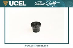 Motor Besik Burcu Megane I Scenic I R19 Clio I Clio Ii Clio Symbol Kangoo