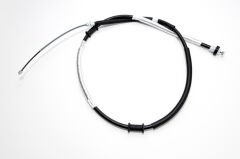 El Fren Teli Sağ Doblo