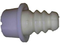 Amortisor Ara Yatak Takozu Arka Albea 96 >