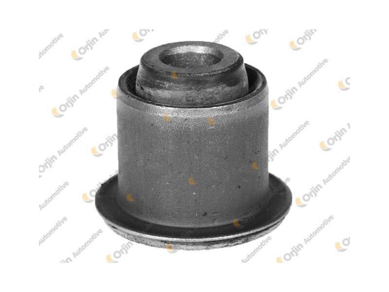 Salıncak Burcu Duster 2017 - 1.5DCI 1.6 16V Duster