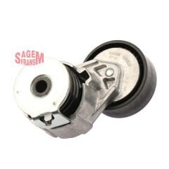 Alternatör Gergi Rulmanı (kutuklu) Clio Ii Iii Megane Ii Iii Kangoo Laguna Iii Logan 1.4 16V 1.5DCI