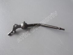 Vites Alt Kolu M131 Dks