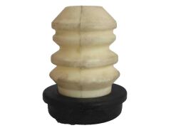 Amortisor Ara Yataktakozu Ön 1.3 M.jet Palio Siena Albea