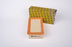 Tempra Fiat Tempra / Tipo Hava Filtresi (Motor Hava Filtre Elemanı) – OPAR 7604091E