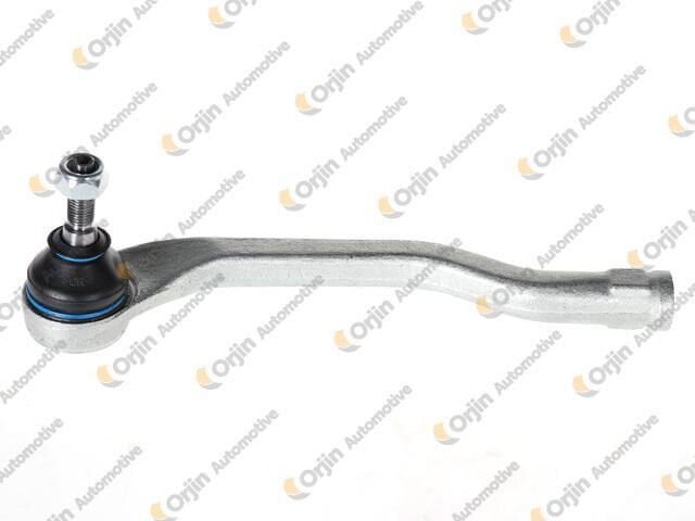 Rot Basi Sol Duster 2010 >