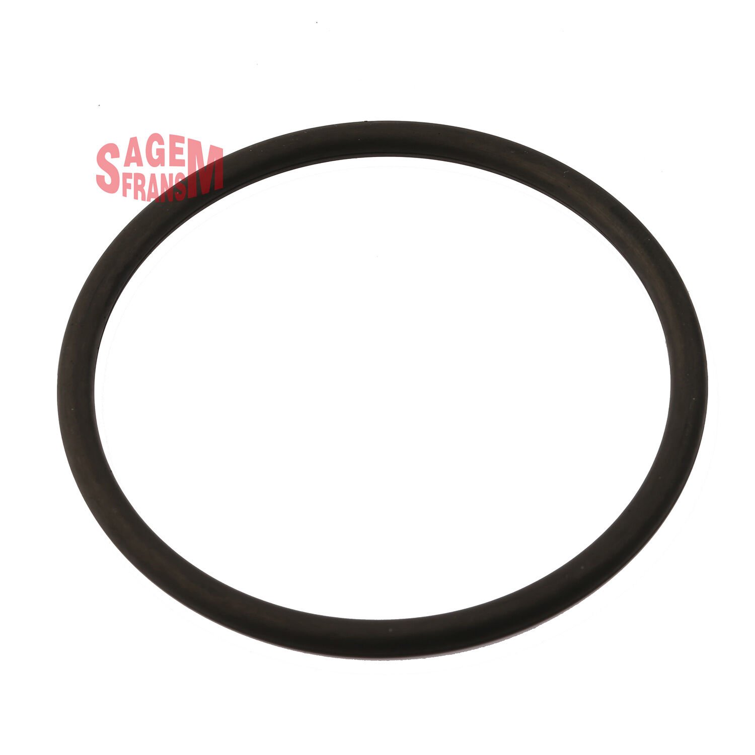 Kelebek Bogaz Oring Clio Megane Laguna Ince