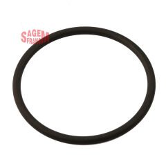 Kelebek Bogaz Oring Clio Megane Laguna Ince