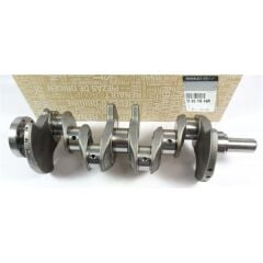 Krank Mili Clio Ii Kango Megane Ii Modus Scenic 1.5 DCI K9K