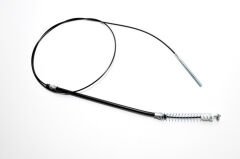 El Fren Teli Sağ Uno