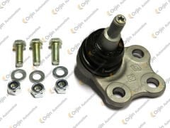 Rotil Alt Clio V 2019>