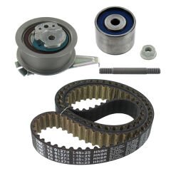 Triger Seti ( 145X25 ) Polo - Fabia 14>IBIZA Iv 15>A1 14>(CUSA - Cusb - Cyza - Cyzb) 1.4 TDI