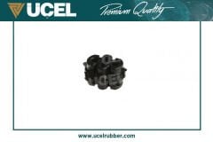 Egsoz Baglanti Takozu Kangoo Iii