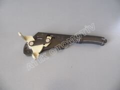 El Fren Kolu Dks Slx