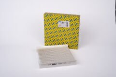 77364561 Polen Filtresi Fiorino Linea