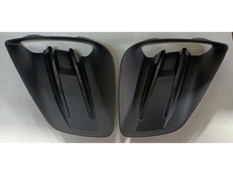 Sis Kapagi Clio V Sissiz ( Takim )