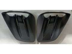 Sis Kapagi Clio V Sissiz ( Takim )