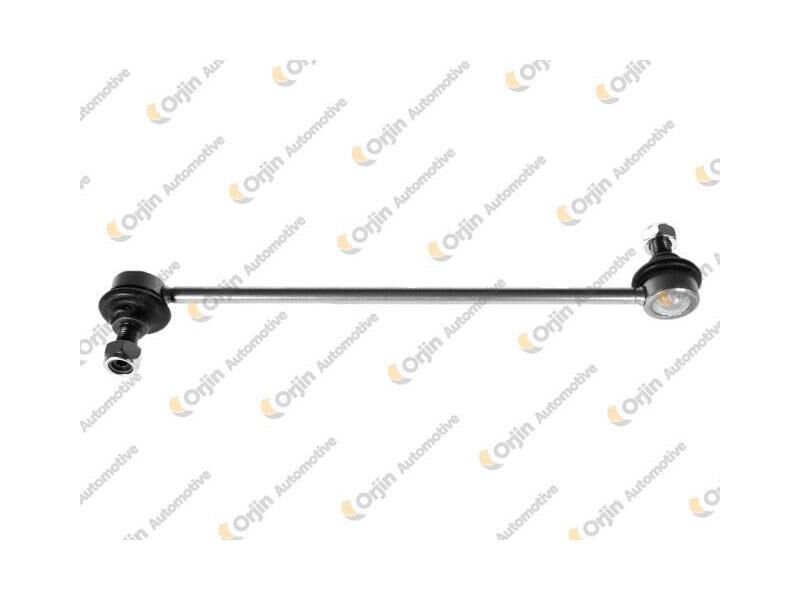 Z Rot Astra G Meriva Zafira A (Metal)
