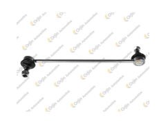 Z Rot Astra G Meriva Zafira A (Metal)