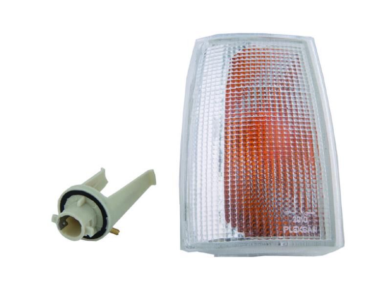 Sinyal Lambasi Sag Beyaz Duylu R9