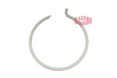 Sanzuman Grup Disli Segmani R9 R11