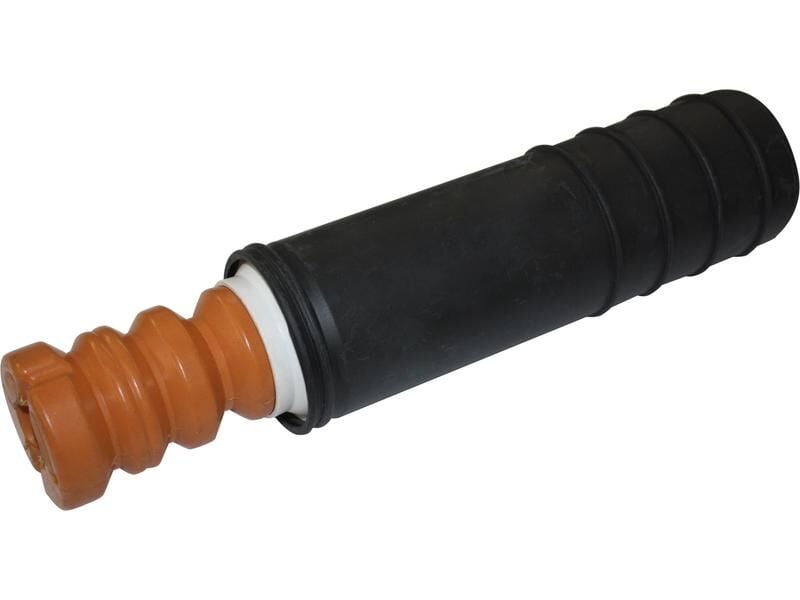 Amortisor Ara Yatak Takozu Arka Tipo Egea 2015>