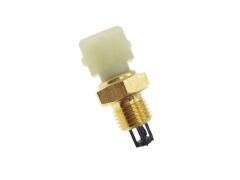 Hararet (isi Musuru) R21 R19 Clio Megane 1.6 8V