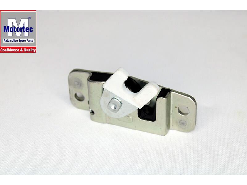 Surgulu Kapi Kilidi Ust Ducato Ii Boxer Ii Jumper Ii