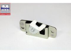 Surgulu Kapi Kilidi Ust Ducato Ii Boxer Ii Jumper Ii