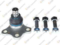 Rotil Alt P208 2012 ve sonrası