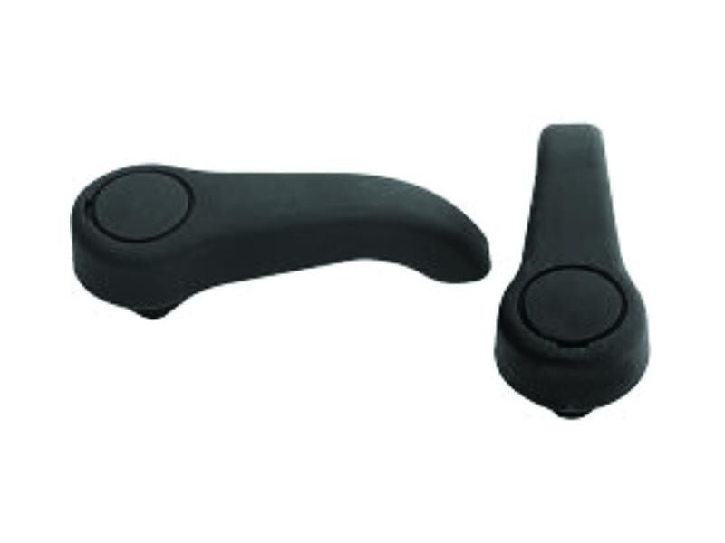 Koltuk Ayar Kolu Clio Ym Hb