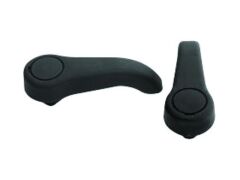 Koltuk Ayar Kolu Clio Ym Hb