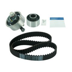 Triger Seti Ranger 2.5 - Mazda Bt - 50 2.5 4X4 07>11