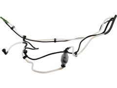 Yakit Hortumu(mazot) Megane Ii Scenic Ii 1.5 DCI