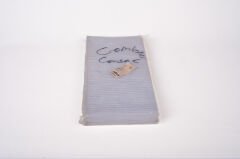 Polen Filtre Croma / Combo C / Corsa C / Vectra C1 A220005 -