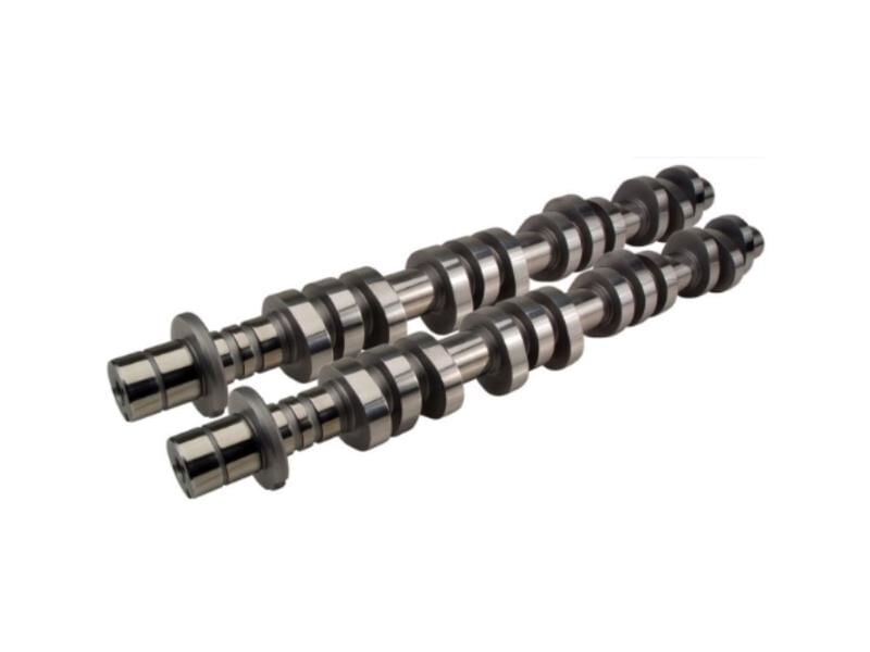 Eksantrik Mili Chill Dokum M131 1600