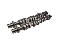 Eksantrik Mili Chill Dokum M131 1600