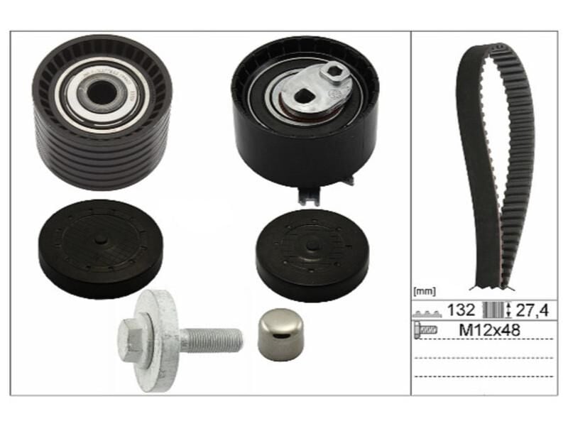 Triger Seti Clio Ii 01> Clio Iii 04>MEGANE I 96> Megane Ii 02> Megane Iii 09> Laguna I 96> Laguna Ii