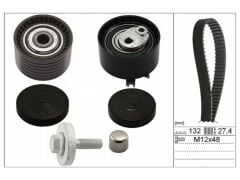 Triger Seti Clio Ii 01> Clio Iii 04>MEGANE I 96> Megane Ii 02> Megane Iii 09> Laguna I 96> Laguna Ii