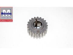 Eksantrik Dislisi Kucuk Clio Kangoo 1.5 DCI K9K (alt Krank)