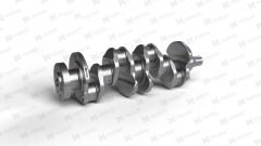 Krank Mili Egea Linea Doblo Punto 1.6 Mjet