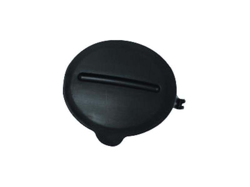 Sis Kapagi Sol Kangoo 04> Sissiz