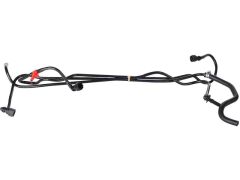 Yakit Hortumu (mazot) Doblo 1.3 Mjtd Takim 3 Parca